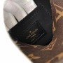 LV BENTO BOX Bag M43518