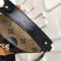 LV BENTO BOX Bag M43518