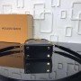 LV BENTO BOX Bag M43518
