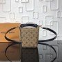 LV BENTO BOX Bag M43518