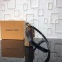 LV BENTO BOX Bag M43518