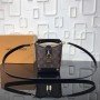 LV BENTO BOX Bag M43518