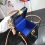 LV BLEECKER BOX M90461
