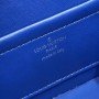 LV BLEECKER BOX M90461