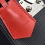 LV BLEECKER BOX M90461