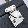 LV BLEECKER BOX M90461