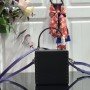 LV BLEECKER BOX M90461