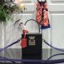 LV BLEECKER BOX M90461