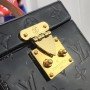 LV BLEECKER BOX M90461