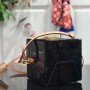 LV BLEECKER BOX M90461