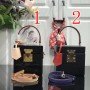 LV BLEECKER BOX M90461
