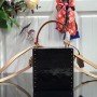 LV BLEECKER BOX M90461