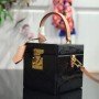 LV BLEECKER BOX M90461