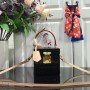 LV BLEECKER BOX M90461