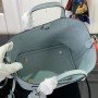 LV BLOSSOM m21849