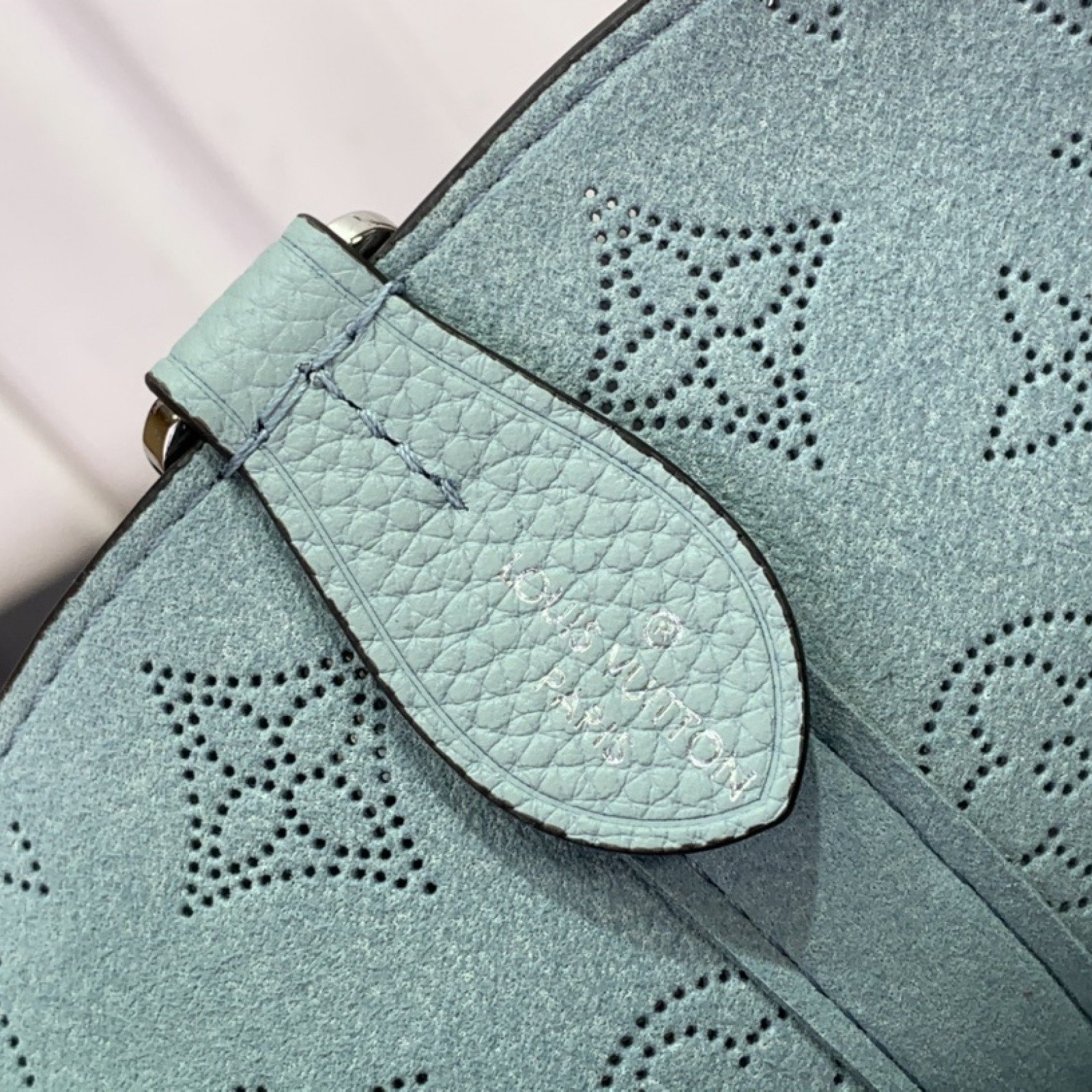 LV BLOSSOM m21849