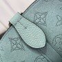 LV BLOSSOM m21849