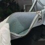 LV BLOSSOM m21849