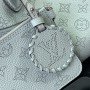 LV BLOSSOM m21849