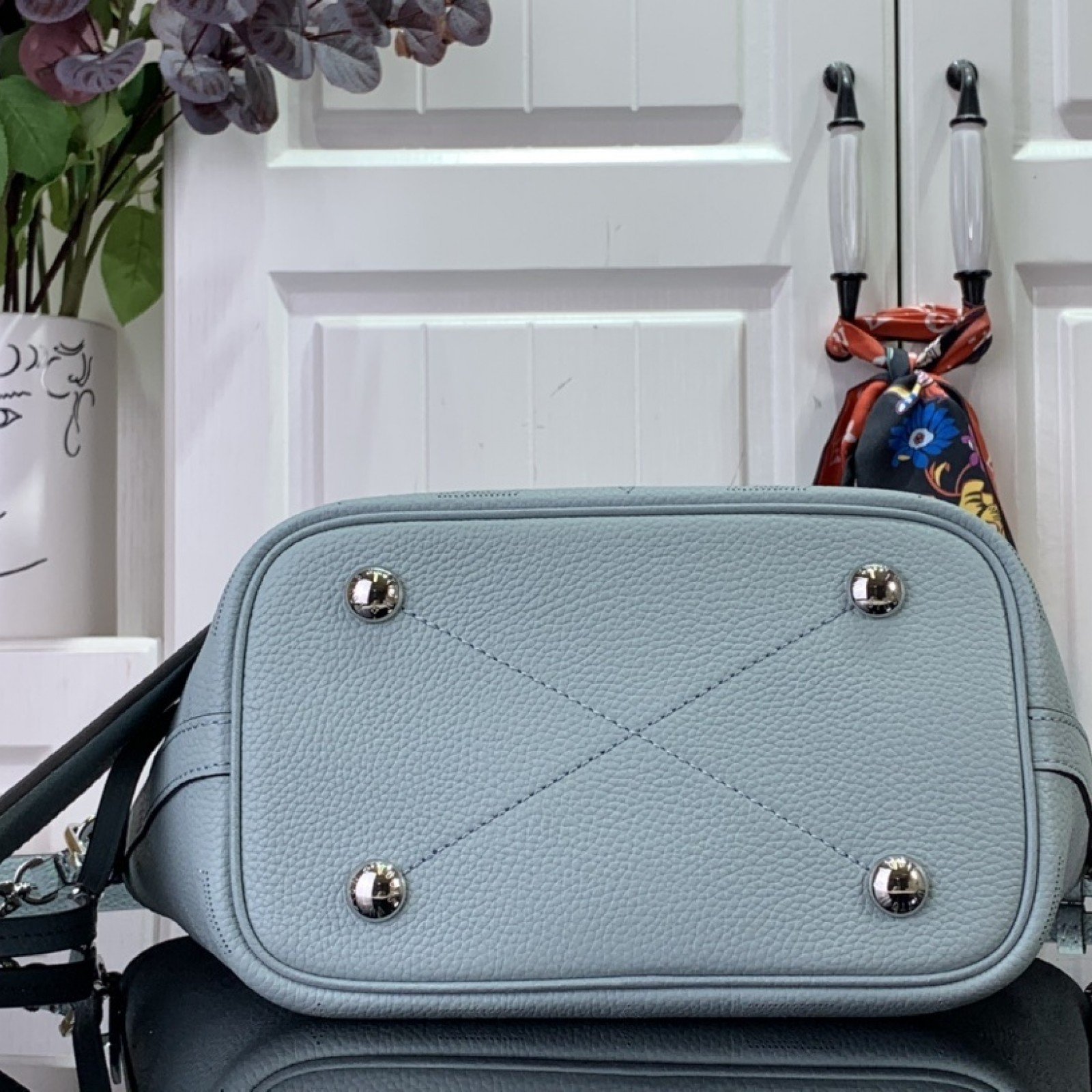 LV BLOSSOM m21849
