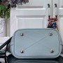 LV BLOSSOM m21849