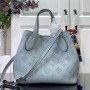 LV BLOSSOM m21849