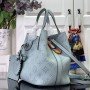 LV BLOSSOM m21849