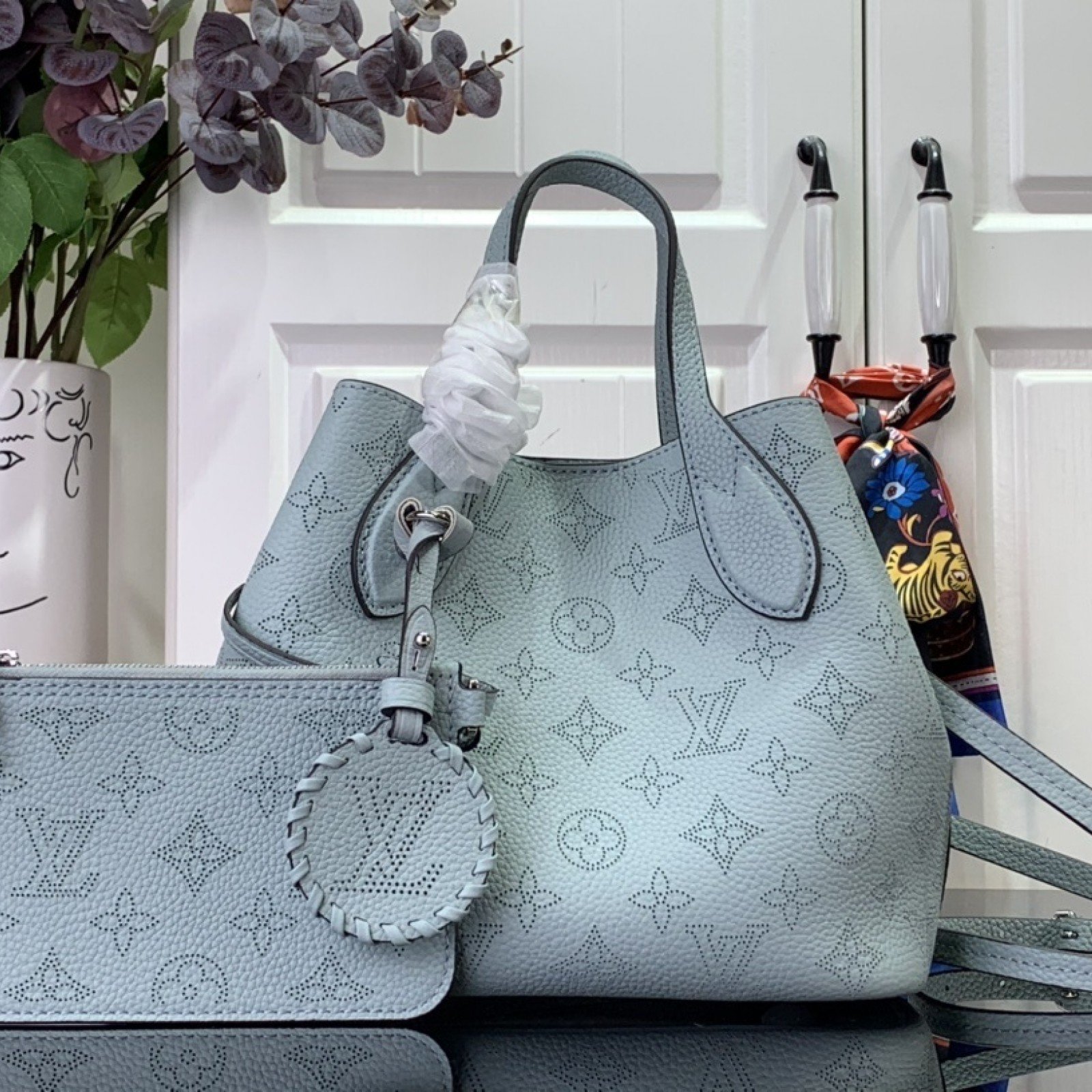LV BLOSSOM m21849
