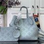LV BLOSSOM m21849