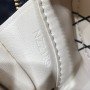 LV BOITE CHAPEAU NECKLACE M68577