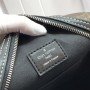 LV BOITE CHAPEAU SOUPLE BAG M55653