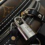 LV BOITE CHAPEAU SOUPLE BAG M55653