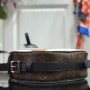 LV BOITE CHAPEAU SOUPLE BAG M55653