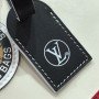 LV BOITE CHAPEAU SOUPLE BAG M55653