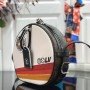 LV BOITE CHAPEAU SOUPLE BAG M55653
