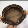 LV BOITE CHAPEAU SOUPLE Bag M52294