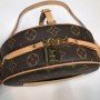LV BOITE CHAPEAU SOUPLE Bag M52294