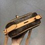 LV BOITE CHAPEAU SOUPLE Bag M52294