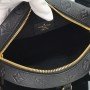 LV BOITE CHAPEAU SOUPLE MM M52294YH