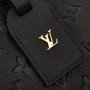 LV BOITE CHAPEAU SOUPLE MM M52294YH
