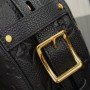 LV BOITE CHAPEAU SOUPLE MM M52294YH