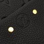 LV BOITE CHAPEAU SOUPLE MM M52294YH