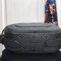 LV BOITE CHAPEAU SOUPLE MM M52294YH