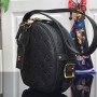 LV BOITE CHAPEAU SOUPLE MM M52294YH