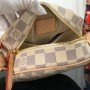 LV BOITE CHAPEAU SOUPLE PM M45149