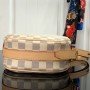 LV BOITE CHAPEAU SOUPLE PM M45149