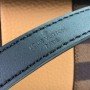 LV BOND STREET BB N41071