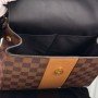 LV BOND STREET BB N41071