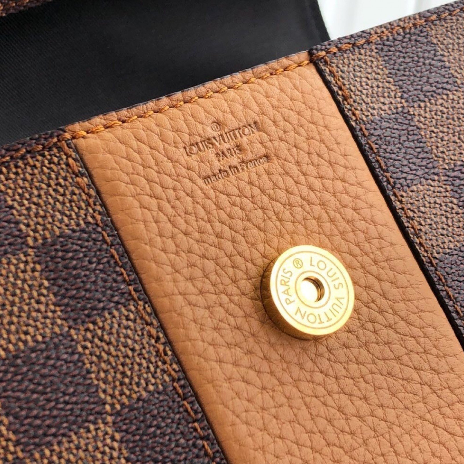 LV BOND STREET BB N41071