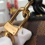 LV BOND STREET BB N41071